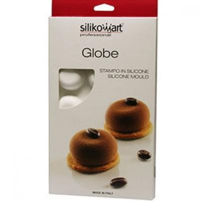 GLOBE MOULD - GLOBE 26